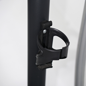 Tốt nhất tập thể dục thiết bị tập thể dục bán buôn thương mại Elip chéo huấn luyện viên sử dụng nhà - Product Image 3