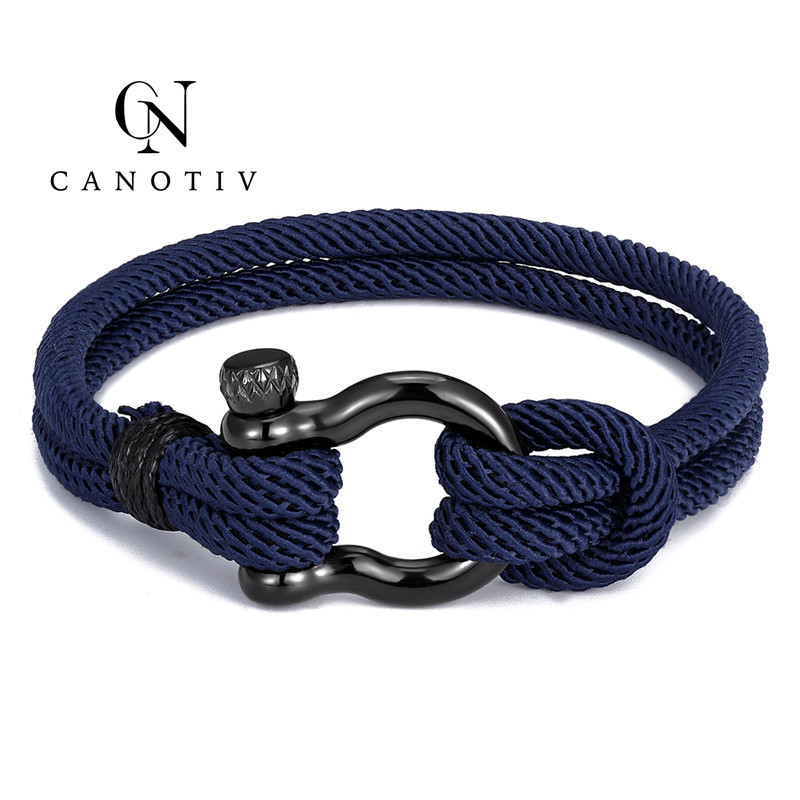 Bleu marine