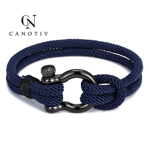 Milan — Bracelet tressé à la main pour femmes, bijoux à cordons, faits à la main, style mexicain, haute qualité - Product Image 1