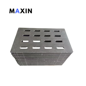 Mx200006 תקן אירופאי d400/co900mm ביוב דלק תחנת דלק ביוב - Product Image 4