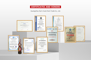 BYD cina ricambi Auto di nuova generazione 650ML riparazione foratura liquido Auto sigillante <span class=keywords><strong>pneumatici</strong></span> automatico per delfino Qin PLUS EV Yuan Pro Han - Product Image 6