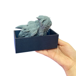 Mise à niveau des pièces d'imprimante 3D extrudeuse de métal X1 usinée CNC extrudeuse d'imprimante 3D pour Bambu <span class=keywords><strong>Lab</strong></span> X1 X1C P1P P1S - Product Image 3