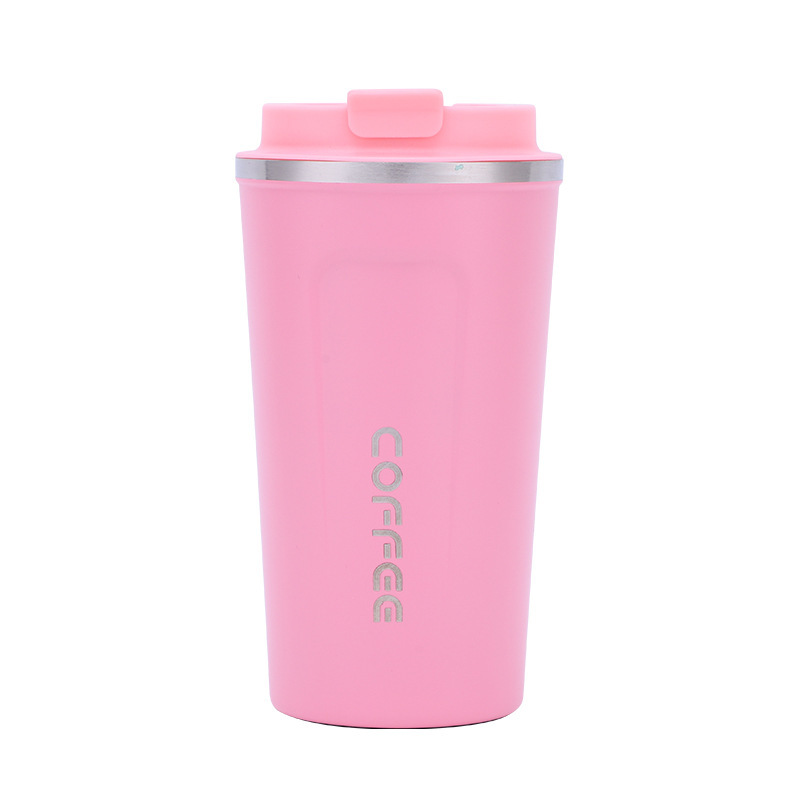 SKU-04-Pink