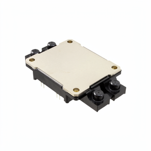 Módulo CM200EXS-24S Transistores, Compre Componentes Electrónicos en Línea, BOM IC en Stock - Product Image 1