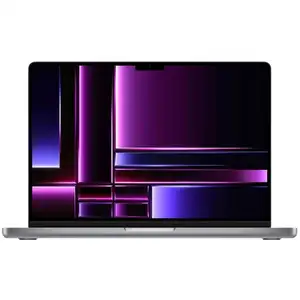 Diskon untuk-MacBooks Pro 16.2 inci (2023) CPU 12 inti/64GB/1TB / 38-Core GPU / Space Gray