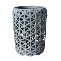 Fichiers STL d'impression 3D Shayken pour prototypage rapide, dessins d'impression 3D, fichiers STL pour impression métallique en 3D