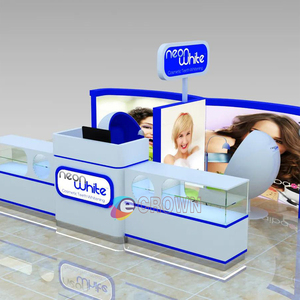 Haute qualité caravane matériel <span class=keywords><strong>Expo</strong></span> tente publicité magasin conception dents personne Pop Up tente pour l'extérieur - Product Image 4