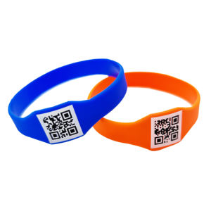 Factory Custom logo Cheap Personalized Wish <strong>Bracelets</strong> Festival Blank Silicone Wristband Buckle <strong>Rubber</strong> Wrist <strong>Band</strong> - Product Image 3