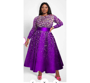 green emerald velvet dress Lioness Glory Mini Dress