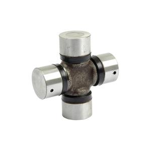 GUM-91 Cojinete cruzado 25x76,7 Junta universal para autopartes GUM-91 - Product Image 4