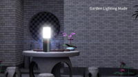 Cargador Inalámbrico Flexible 4 en 1, Carga Rápida de 15W con Altavoz y Luz LED, 170 °   Teléfono y 180 °   Observar la Rotación