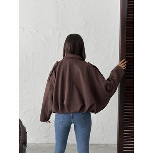 เสื้อแจ็คเก็ตมอนต์สุดเก๋สำหรับชุดดำน้ำสำหรับผู้หญิงปี 2017 - Product Image 1