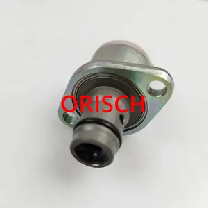 Genuine Fuel Pump Suction Control Valve A6860-VM09A 294200-0360 für Nissans Navaras Mitsubishis L200