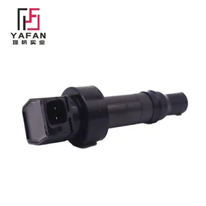 Ignition Coil Suitable For Hyundai Accent 273012B100 27301-2B100