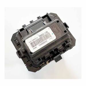 OE 6441AA 6441.AA <span class=keywords><strong>Peugeot</strong></span> 301 EC5 Résistance du ventilateur/Moteur de commande de climatisation (marque <span class=keywords><strong>d</strong></span>'origine) - Product Image 4