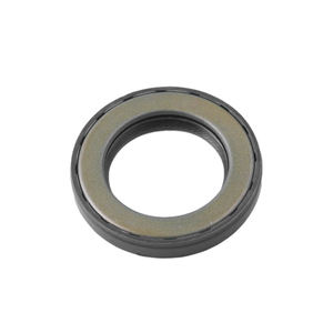 Womala OE 6843112 Différentiel de joint d'huile radial pour Volvo S80 <span class=keywords><strong>S40</strong></span> S60 XC90 - Product Image 3
