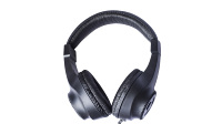 Headset Stereo Musik Dinamis Murah Grosir Dari Cina