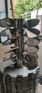 Pulverizador de llama <span class=keywords><strong>Powdwe</strong></span>, pistola de pulverización con carburo de tungsteno - Product Image 2