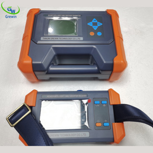 Bộ Kiểm Tra Định Vị Lỗi Cáp 10W 150V Cho Hệ Thống Nhận Dạng Lỗi Cáp - Product Image 3