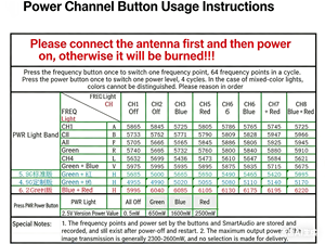 3W <span class=keywords><strong>3</strong></span>.<span class=keywords><strong>3</strong></span>ГГц аналоговый видеопередатчик для радиоуправляемых моделей, высокомощный, дальнего действия, для FPV-дронов и самолетов с фиксированным крылом, корпус из ЧПУ с вентилятором охлаждения - Product Image 4