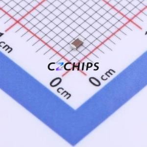 Condensador SMD (MLCC) GRM185R61C475KE11D 0603 (Capacitancia: 4.7uF) (Precisión: 10%) Voltaje Nominal: 16V - Product Image 1