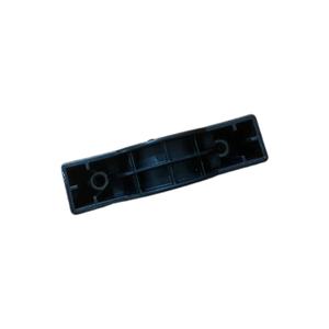 Accesorios del sistema de refrigeración automotriz BYD Han EV Marco del tanque de agua <span class=keywords><strong>Pilla</strong></span> OEM - Product Image 4