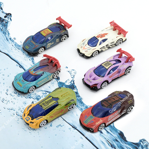 1/64 modelo fundido a presión pequeño <span class=keywords><strong>coche</strong></span> Vintage 1/64 Metal en miniatura tirar hacia atrás vehículo de carreras CAMBIO DE Color 1/64 modelo fundido a presión <span class=keywords><strong>coche</strong></span> chico aleación - Product Image 1