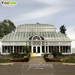 Açık bahçe yüksek kalite özelleştirilmiş beyaz ferforje <span class=keywords><strong>Gazebo</strong></span> tedarikçiler - Product Image 5