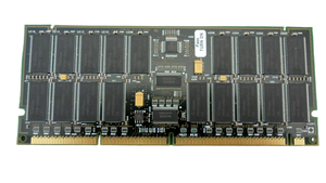 Máy chủ điện tử A5798-69001 512Mb PC-133 Bộ nhớ máy chủ SDRAM A5798-60001 - Product Image 3