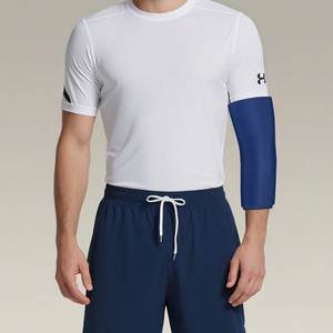 Producto de Tendencia 2026, Nueva Llegada, Terapia de Frío y Calor Portátil, Reutilizable, Flexible, Compresa Fría y Caliente para Codo, Tobillo, Pierna, Multiusos - Product Image 1