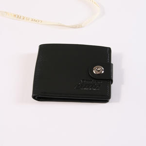 Set regalo Business <span class=keywords><strong>per</strong></span> <span class=keywords><strong>uomo</strong></span> alla moda cintura in pelle + portafoglio + orologio + regalo <span class=keywords><strong>per</strong></span> fidanzato su Qixi Festival orologio da <span class=keywords><strong>uomo</strong></span> - Product Image 4