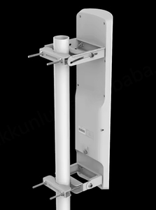 Mikrotik RB921GS-5HPACD-19S mantbox 19S - Product Image 2