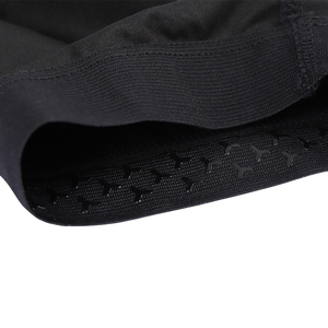 Mccycle, venta al por mayor, bicicleta, protección solar UV, Mangas de brazo, algodón transpirable, una pieza, Mangas de brazo para ciclismo, sublimación, calor de verano - Product Image 6