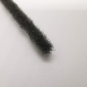 Tiempo de una puerta, ¿cuál es el mejor tiempo de la Escuela Industrial Hotel 1 año <span class=keywords><strong>granja</strong></span> ecológico centro comercial JYD - Product Image 3