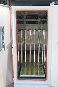 <strong>Solar</strong> <strong>Panel</strong> Humidity Freeze <strong>Machine</strong> - Product Image 3