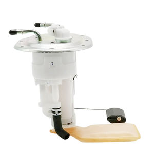 31111-09000 31110-2E300E8678Mヒュンダイ起亜ツーソンスポーツ用電動燃料ポンプアセンブリ - Product Image 5