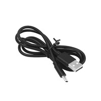 Cable de datos USB para Raspberry Pi Pico, cable de carga Micro USB Tipo-C, cable de programación para placa base