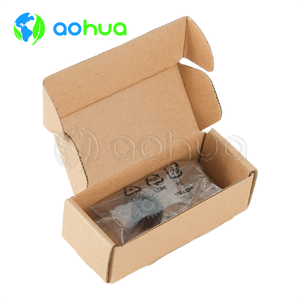 Nieuwe Originele RICOH D2023146 D202-3146 voor MP 2554 3054 4054 5054 6054 <span class=keywords><strong>Idler</strong></span> Transport Schroef Gear - Product Image 2