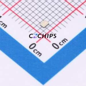 SWXF5ABVK0-27.120000 Crystal (Passive) SMD1612-4P Crystal Oscillator SMD Crystal Oscillator 27.12MHz 10ppm 8pF - Product Image 1