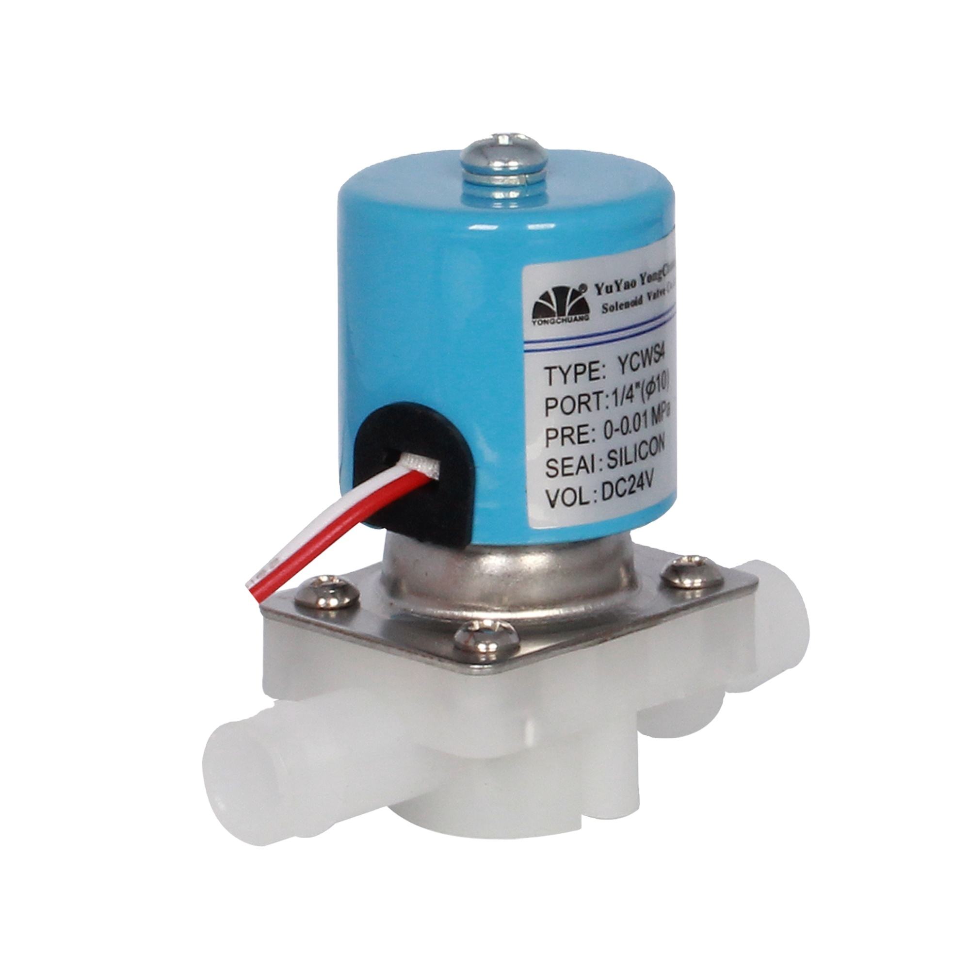 衛生日用品 MIZUTANI ACRO CROSSOVER STEALTH CB-1 6.2 CROSSOVER