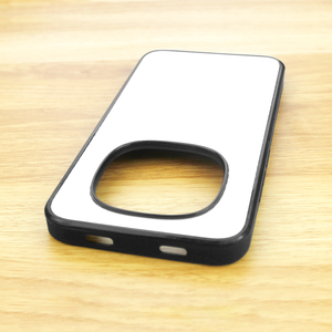 Custodia Personalizzabile per Sublimazione per <span class=keywords><strong>Redmi</strong></span> <span class=keywords><strong>Note</strong></span> 15 5G, <span class=keywords><strong>Cover</strong></span> per Telefono DIY 2D in TPU per <span class=keywords><strong>Redmi</strong></span> <span class=keywords><strong>Note</strong></span> 15 <span class=keywords><strong>Pro</strong></span> 5G/<span class=keywords><strong>Note</strong></span> 15 <span class=keywords><strong>Pro</strong></span>+ 5G - Product Image 6