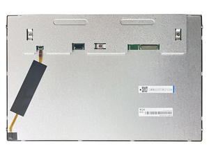 โมดูลจอ LCD TFT ขนาด 12.1 นิ้ว รุ่น BOE EV121WXM-N12 ADS LVDS ความละเอียด 1280*800 WXGA ความสว่าง 500cd ป้องกันแสงสะท้อน Haze25 รองรับสี 100sRGB สำหรับอุตสาหกรรมและด้านการแพทย์ - Product Image 3