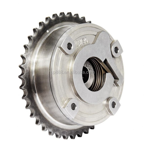 11367545862 0805H5 0805K1 Ajustador del árbol de levas de admisión para BMW Mini Cooper Countryman Paceman N12 N13 N14 N16 N18 Otras piezas del motor - Product Image 2