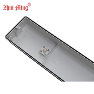 Led Exit đèn nhà máy kể từ khi 2008 được liệt kê kho khách sạn không thấm nước IP65 ánh sáng khẩn cấp cho ướt locatio - Product Image 2