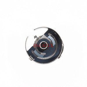 6 Pezzi BC-DBM(Z2)-NBL HAYA Porta Bobine Jumbo 2.0 Times per Macchine da Ricamo Tajima Barudan SWF Toyota Happy Feiya ZGM Cina - Product Image 6