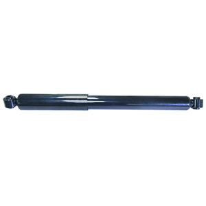 Amortisseur de suspension arrière 37152, pièce auto très vendue en usine pour Chevrolet Silverado GMC Sierra 1500 1999-2007 - Product Image 4