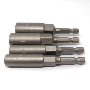 Ổ Cắm Lục Giác Lục Giác Ổ Cắm Tuốc Nơ Vít Đầu Lục Giác Ổ Cắm Lục Giác - Product Image 3