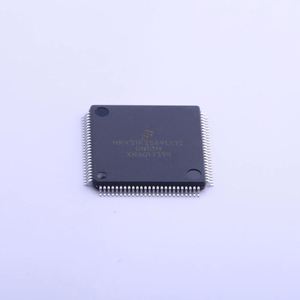 Componentes Electrónicos de Microcontrolador Nuevos y Originales MKV31F256VLL12 Circuito Integrado - Product Image 1