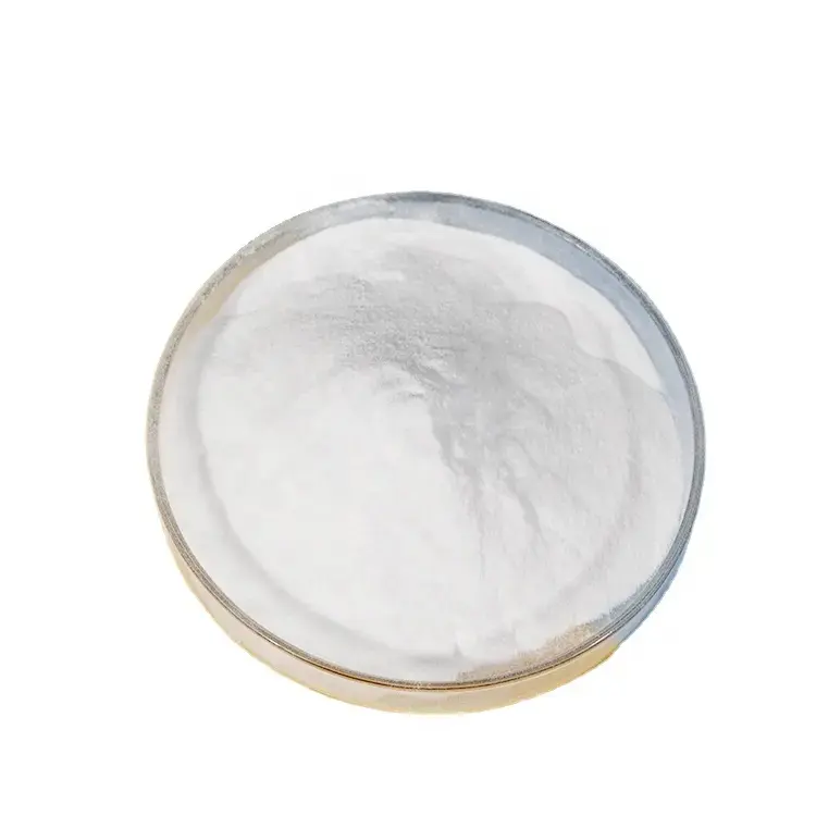 Monomer Pce Poly-ether Type Polycarboxylic Acid Superplasticizer Liquid