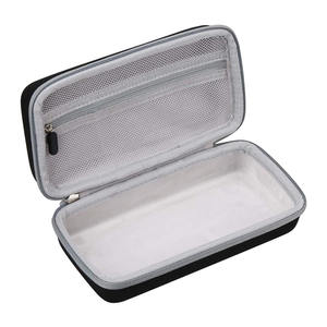 Étui de transport rigide pour multimètre numérique <span class=keywords><strong>KAIWEETS</strong></span> TRMS 6000 (étui uniquement) - Product Image 5